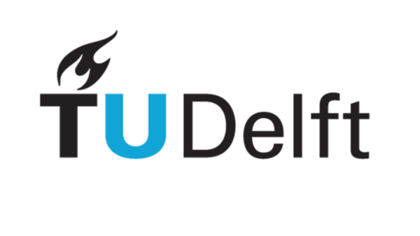TUDELFT
