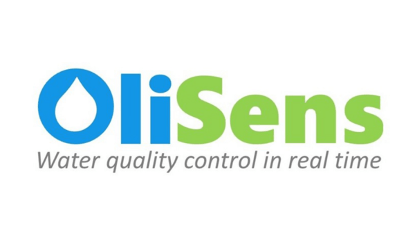 https://www.olisens.com/