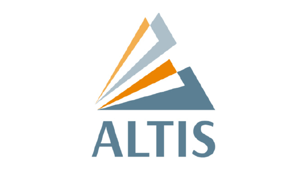 Altis
