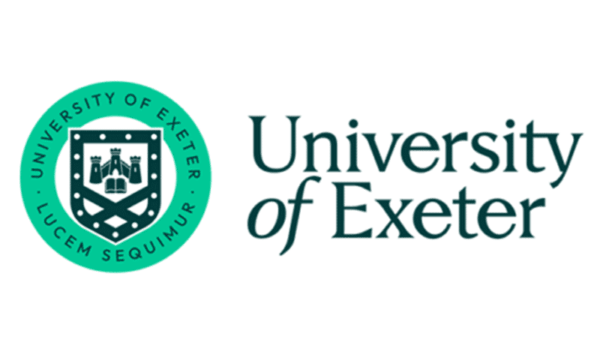 University of Exeter