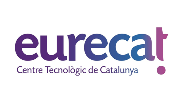 Eurecat