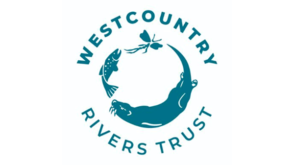 Westriver Trust