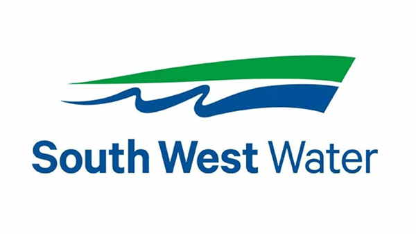 Southwestwater