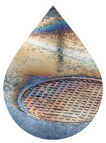 Demo case 5 - Combatting Toxic Road Runoff