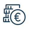 Budget