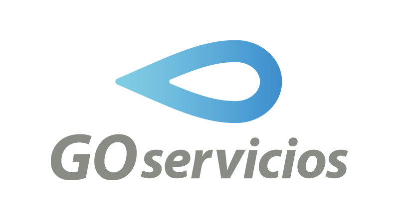GO Servicios