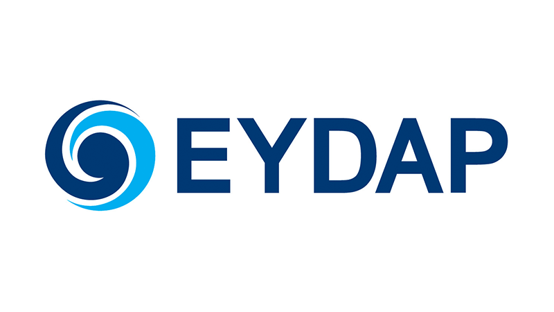 EYDAP