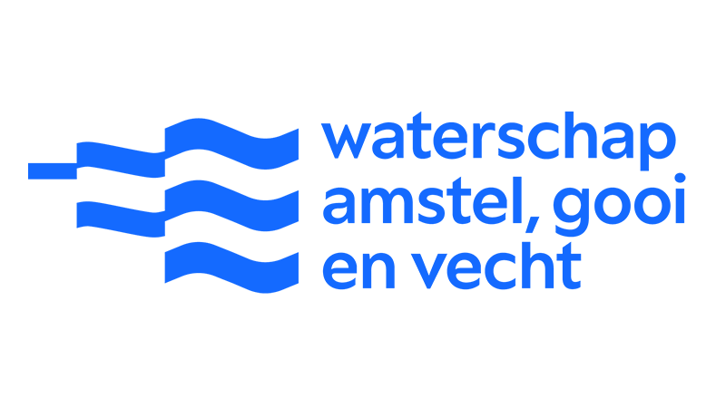Waternet